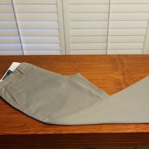 Ralph Lauren Polo Pant (Preston)